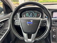Volvo v60 2.4 d6 awd pl.i sum. 8-sjr-47 - afbeelding 10 van  29