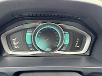 Volvo v60 2.4 d6 awd pl.i sum. 8-sjr-47 - afbeelding 11 van  29