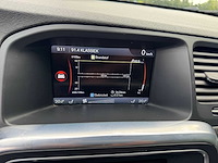 Volvo v60 2.4 d6 awd pl.i sum. 8-sjr-47 - afbeelding 15 van  29