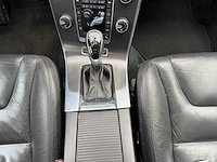 Volvo v60 2.4 d6 awd pl.i sum. 8-sjr-47 - afbeelding 18 van  29