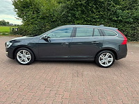 Volvo v60 2.4 d6 awd pl.i sum. 8-sjr-47 - afbeelding 23 van  29