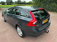Volvo v60 2.4 d6 awd pl.i sum. 8-sjr-47 - afbeelding 24 van  29