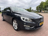 Volvo v60 2.4 d6 awd pl.i sum. 8-sjr-47 - afbeelding 29 van  29