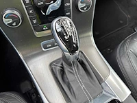 Volvo v60 2.4 d6 awd pl.i summum , 6-sxb-08 - afbeelding 5 van  23