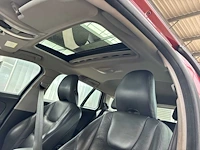 Volvo v60 2.4 d6 awd pl.i summum , 6-sxb-08 - afbeelding 7 van  23