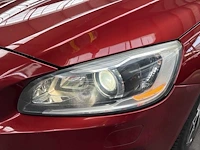 Volvo v60 2.4 d6 awd pl.i summum , 6-sxb-08 - afbeelding 13 van  23