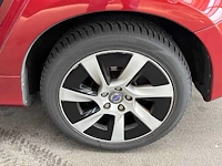 Volvo v60 2.4 d6 awd pl.i summum , 6-sxb-08 - afbeelding 14 van  23