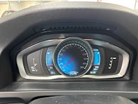 Volvo v60 2.4 d6 awd pl.i summum , 6-sxb-08 - afbeelding 23 van  23