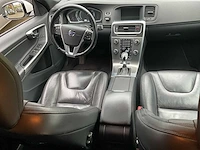 Volvo v60 2.4 d6 awd plug-in hybrid summum - 2013 | 5-sts-39 - afbeelding 2 van  30