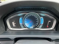 Volvo v60 2.4 d6 awd plug-in hybrid summum - 2013 | 5-sts-39 - afbeelding 16 van  30