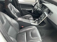 Volvo v60 2.4 d6 awd plug-in hybrid summum - 2013 | 5-sts-39 - afbeelding 17 van  30