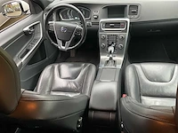 Volvo v60 2.4 d6 awd plug-in hybrid summum - 2013 | 5-sts-39 - afbeelding 18 van  30