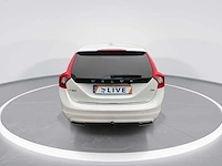 Volvo v60 2.4 d6 awd plug-in hybrid summum - 2013 | 5-sts-39 - afbeelding 23 van  30