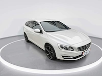 Volvo v60 2.4 d6 awd plug-in hybrid summum - 2013 | 5-sts-39 - afbeelding 26 van  30