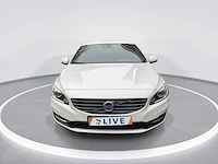 Volvo v60 2.4 d6 awd plug-in hybrid summum - 2013 | 5-sts-39 - afbeelding 27 van  30