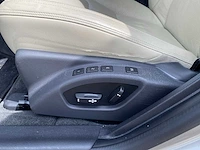 Volvo v60 2.4 d6 awd plug-in hybrid summum 2013 | 5-shn-41 - afbeelding 3 van  34