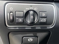 Volvo v60 2.4 d6 awd plug-in hybrid summum 2013 | 5-shn-41 - afbeelding 4 van  34