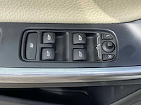 Volvo v60 2.4 d6 awd plug-in hybrid summum 2013 | 5-shn-41 - afbeelding 5 van  34