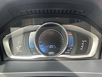 Volvo v60 2.4 d6 awd plug-in hybrid summum 2013 | 5-shn-41 - afbeelding 7 van  34