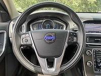 Volvo v60 2.4 d6 awd plug-in hybrid summum 2013 | 5-shn-41 - afbeelding 9 van  34