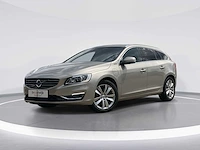 Volvo v60 2.4 d6 awd plug-in hybrid summum 2013 | 5-shn-41 - afbeelding 1 van  34