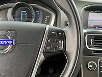Volvo v60 2.4 d6 awd plug-in hybrid summum 2013 | 5-shn-41 - afbeelding 13 van  34