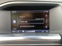 Volvo v60 2.4 d6 awd plug-in hybrid summum 2013 | 5-shn-41 - afbeelding 14 van  34