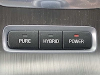 Volvo v60 2.4 d6 awd plug-in hybrid summum 2013 | 5-shn-41 - afbeelding 21 van  34
