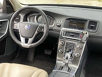 Volvo v60 2.4 d6 awd plug-in hybrid summum 2013 | 5-shn-41 - afbeelding 25 van  34