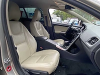 Volvo v60 2.4 d6 awd plug-in hybrid summum 2013 | 5-shn-41 - afbeelding 26 van  34