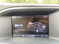 Volvo v60 2.4 d6 awd plug-in hybrid summum 2013 | 5-shn-41 - afbeelding 28 van  34