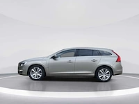 Volvo v60 2.4 d6 awd plug-in hybrid summum 2013 | 5-shn-41 - afbeelding 23 van  34