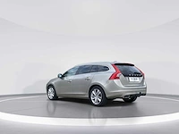 Volvo v60 2.4 d6 awd plug-in hybrid summum 2013 | 5-shn-41 - afbeelding 29 van  34