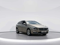Volvo v60 2.4 d6 awd plug-in hybrid summum 2013 | 5-shn-41 - afbeelding 33 van  34