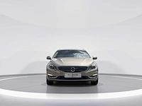 Volvo v60 2.4 d6 awd plug-in hybrid summum 2013 | 5-shn-41 - afbeelding 34 van  34