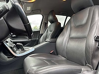 Volvo v60 2.4 d6 awd plug-in hybrid summum 2014 | 3-thj-69 - afbeelding 2 van  27