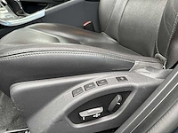 Volvo v60 2.4 d6 awd plug-in hybrid summum 2014 | 3-thj-69 - afbeelding 3 van  27
