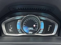 Volvo v60 2.4 d6 awd plug-in hybrid summum 2014 | 3-thj-69 - afbeelding 5 van  27