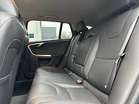 Volvo v60 2.4 d6 awd plug-in hybrid summum 2014 | 3-thj-69 - afbeelding 10 van  27