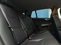 Volvo v60 2.4 d6 awd plug-in hybrid summum 2014 | 3-thj-69 - afbeelding 11 van  27