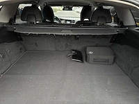 Volvo v60 2.4 d6 awd plug-in hybrid summum 2014 | 3-thj-69 - afbeelding 15 van  27