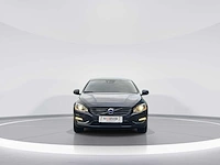 Volvo v60 2.4 d6 awd plug-in hybrid summum 2014 | 3-thj-69 - afbeelding 21 van  27