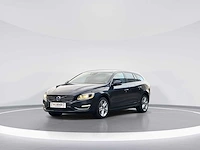 Volvo v60 2.4 d6 awd plug-in hybrid summum 2014 | 3-thj-69 - afbeelding 22 van  27