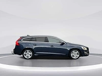 Volvo v60 2.4 d6 awd plug-in hybrid summum 2014 | 3-thj-69 - afbeelding 24 van  27