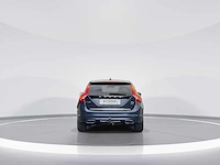 Volvo v60 2.4 d6 awd plug-in hybrid summum 2014 | 3-thj-69 - afbeelding 25 van  27