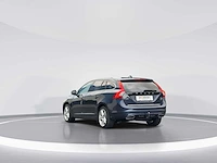 Volvo v60 2.4 d6 awd plug-in hybrid summum 2014 | 3-thj-69 - afbeelding 27 van  27