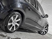 Volvo v60 2.4 d6 awd plug-in hybrid summum 215pk 2013, 9-spl-27 - afbeelding 4 van  56