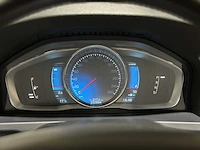 Volvo v60 2.4 d6 awd plug-in hybrid summum 215pk 2013, 9-spl-27 - afbeelding 10 van  56