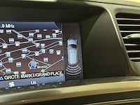 Volvo v60 2.4 d6 awd plug-in hybrid summum 215pk 2013, 9-spl-27 - afbeelding 13 van  56