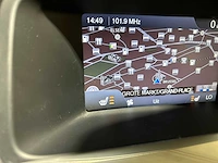 Volvo v60 2.4 d6 awd plug-in hybrid summum 215pk 2013, 9-spl-27 - afbeelding 14 van  56